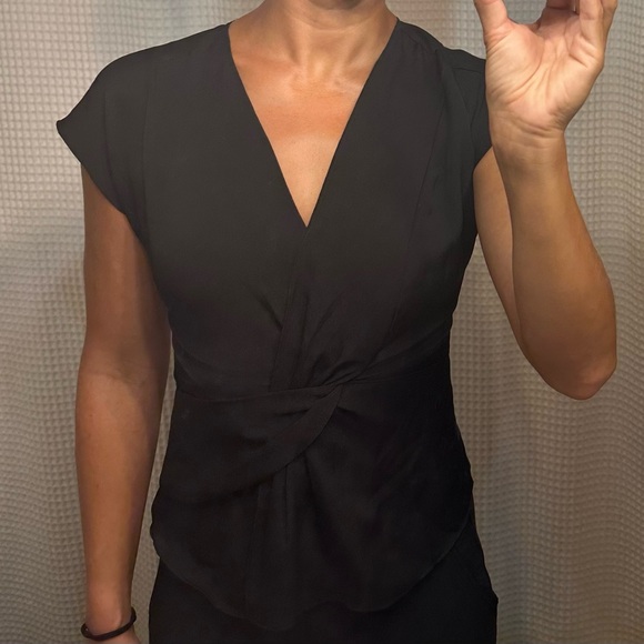 Express Top - Picture 6 of 6